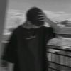 xssiam821