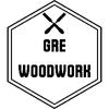 gre_woodwork