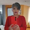 user70074409681986