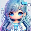 Mọt Review