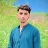 jabrankhan906