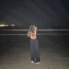 saraaglezz_24
