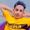 user686707714