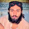 ismailarain115