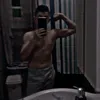 kubus_rts