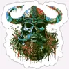 viking_maz_hecate666