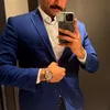 moh_gl8