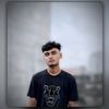 .ox.rakib.op