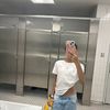 britny7775