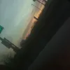 beentookover1