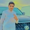 its__zarshadkhan
