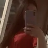 duda6589124