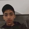 abdulrehmanadnan420
