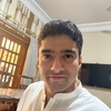 laraib.gul90