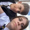 usern4me5418