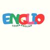 englioo