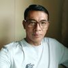 u.maung194