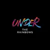 undertheerainbow