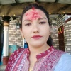 bishnu.pandey25