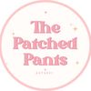 patchedpants