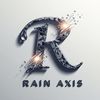 rainyu17so