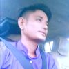 user80479654622566
