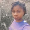user658100913063