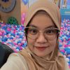nyai_az2