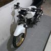 konyeng_32