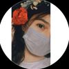 tammna989