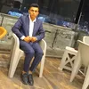 user5910001781322