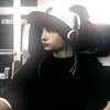 kaulitzforever3