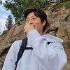 xnamgyuxstoriesx