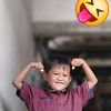 sitikudsiyah290