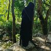 amina_jannat_imara