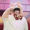 linxitong.1429