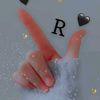 user57303230531282