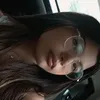 ____toriaa