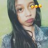 itz.amell1a44