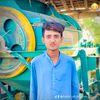 hakim.ali.otho
