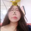 love_trc