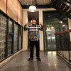 hoangthegioisan