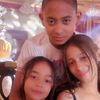 user5226072277014