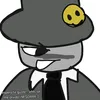 el_monito_pro