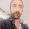 alemdar.tasdemir