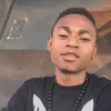 ibrahim.berte46