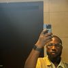 iamjosephanthony