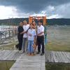 trn.loan6211