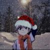 akbeibit_077