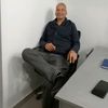 sezer_denizli_44